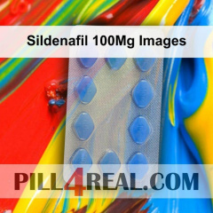 Sildenafil 100Mg Images 745