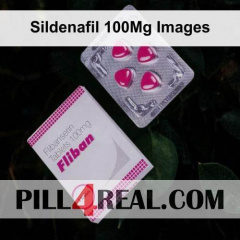 Sildenafil 100Mg Images 754
