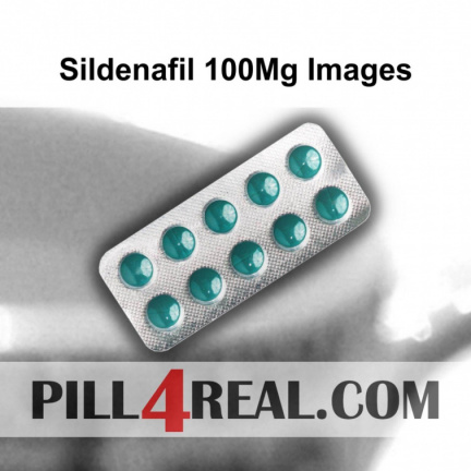 Sildenafil 100Mg Images 770