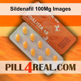 Sildenafil 100Mg Images 793