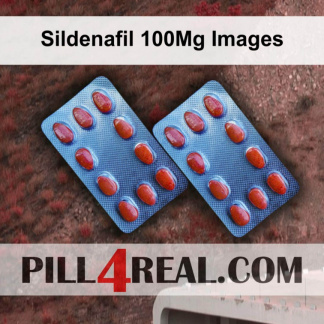 Sildenafil 100Mg Images 833