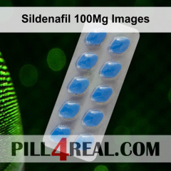 Sildenafil 100Mg Images 875