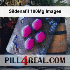 Sildenafil 100Mg Images 883