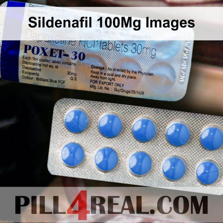 Sildenafil 100Mg Images 937