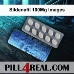 Sildenafil 100Mg Images 981
