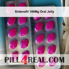 Sildenafil 100Mg Oral Jelly 164