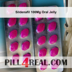 Sildenafil 100Mg Oral Jelly 164