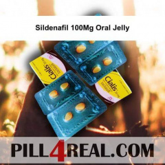 Sildenafil 100Mg Oral Jelly 268