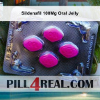 Sildenafil 100Mg Oral Jelly 302