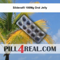 Sildenafil 100Mg Oral Jelly 317