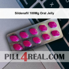 Sildenafil 100Mg Oral Jelly 326