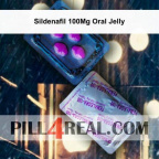 Sildenafil 100Mg Oral Jelly 332