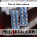 Sildenafil 100Mg Oral Jelly 411