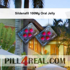 Sildenafil 100Mg Oral Jelly 493