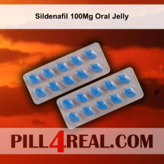 Sildenafil 100Mg Oral Jelly 583