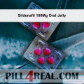 Sildenafil 100Mg Oral Jelly 598
