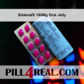 Sildenafil 100Mg Oral Jelly 687
