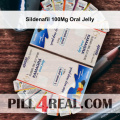 Sildenafil 100Mg Oral Jelly 748