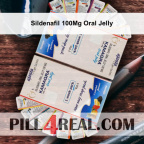 Sildenafil 100Mg Oral Jelly 748