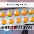 Sildenafil 100Mg Oral Jelly 768