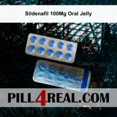 Sildenafil 100Mg Oral Jelly 878