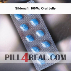 Sildenafil 100Mg Oral Jelly 894