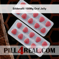 Sildenafil 100Mg Oral Jelly 935