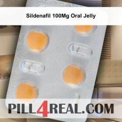 Sildenafil 100Mg Oral Jelly 995