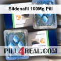 Sildenafil 100Mg Pill 019