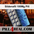 Sildenafil 100Mg Pill 028