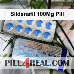 Sildenafil 100Mg Pill 035
