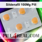 Sildenafil 100Mg Pill 081