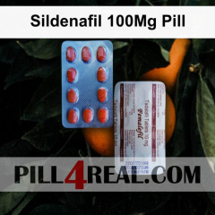 Sildenafil 100Mg Pill 149