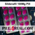 Sildenafil 100Mg Pill 175