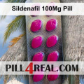 Sildenafil 100Mg Pill 181
