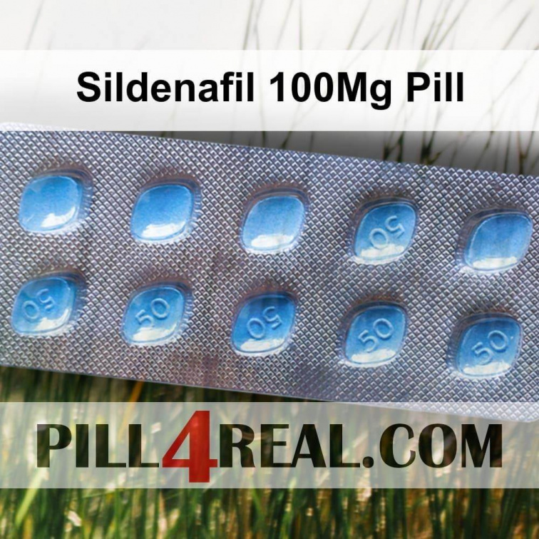 Sildenafil 100Mg Pill 209