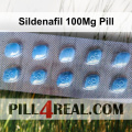 Sildenafil 100Mg Pill 209