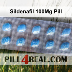 Sildenafil 100Mg Pill 209