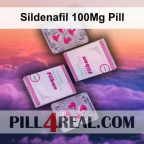 Sildenafil 100Mg Pill 269