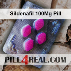 Sildenafil 100Mg Pill 271