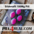 Sildenafil 100Mg Pill 271