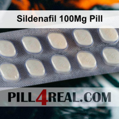 Sildenafil 100Mg Pill 328