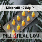 Sildenafil 100Mg Pill 337