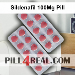 Sildenafil 100Mg Pill 348