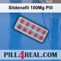Sildenafil 100Mg Pill 396