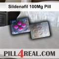 Sildenafil 100Mg Pill 449