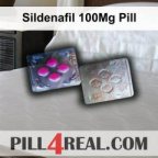 Sildenafil 100Mg Pill 449