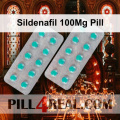 Sildenafil 100Mg Pill 524
