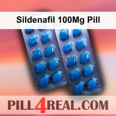 Sildenafil 100Mg Pill 648