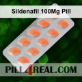 Sildenafil 100Mg Pill 812